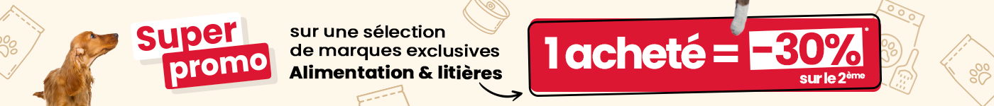 Super Promo